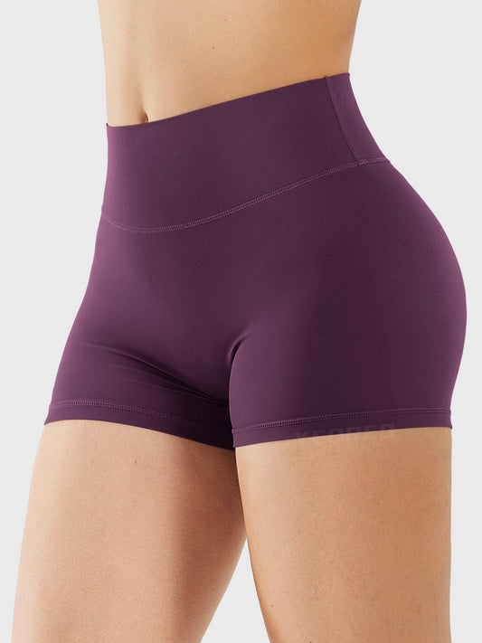 Shorts da running Elysina 2,5″