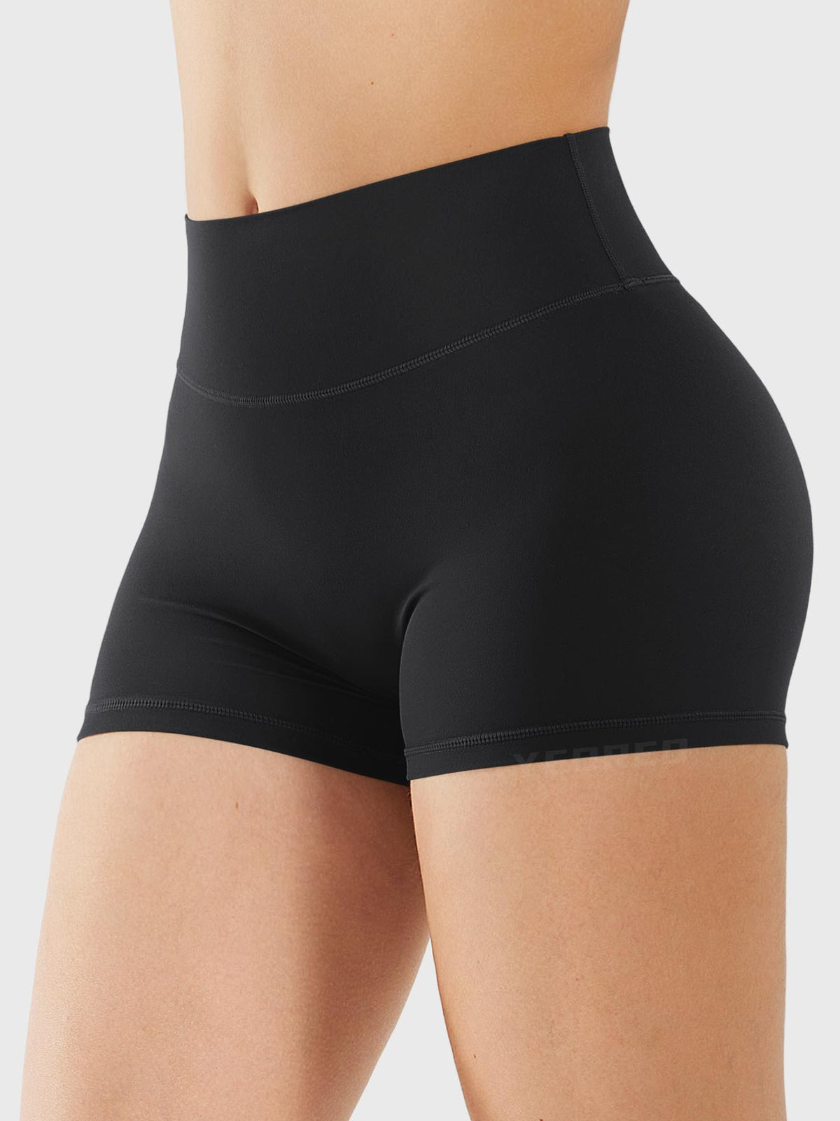 Shorts da running Elysina 2,5″