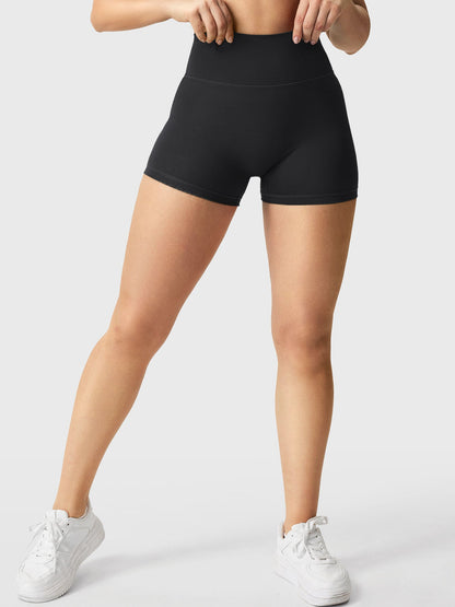 Shorts da running Elysina 2,5″