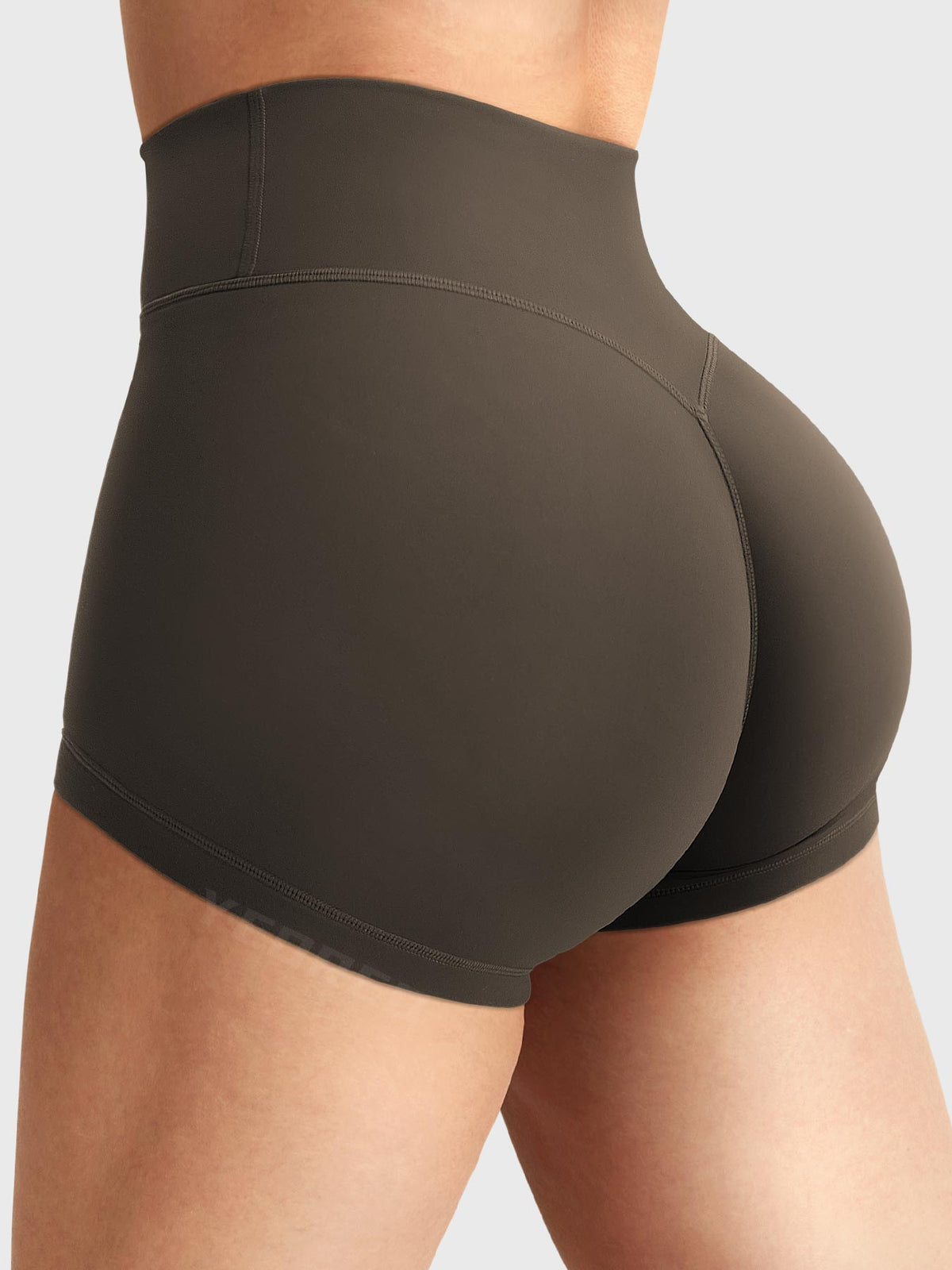 Shorts da running Elysina 2,5″