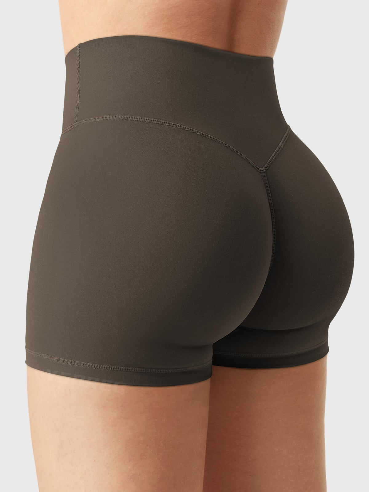 Shorts da running Elysina 2,5″