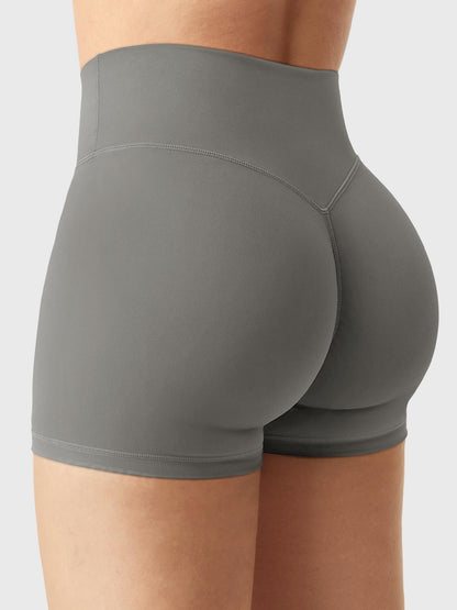 Shorts da running Elysina 2,5″