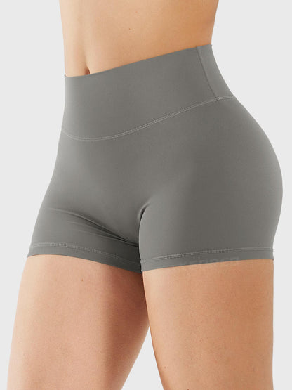 Shorts da running Elysina 2,5″
