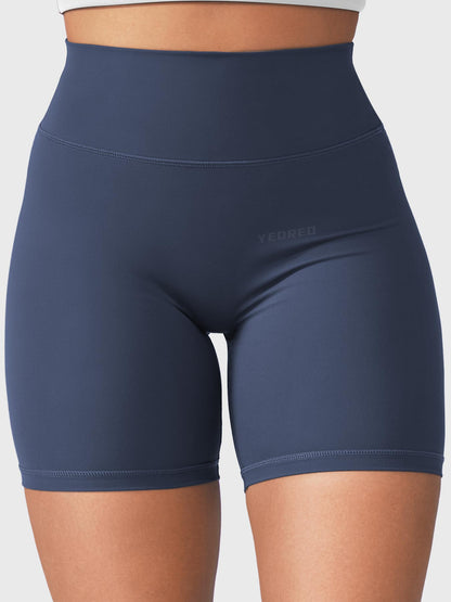 Shorts Craze scrunch 6″