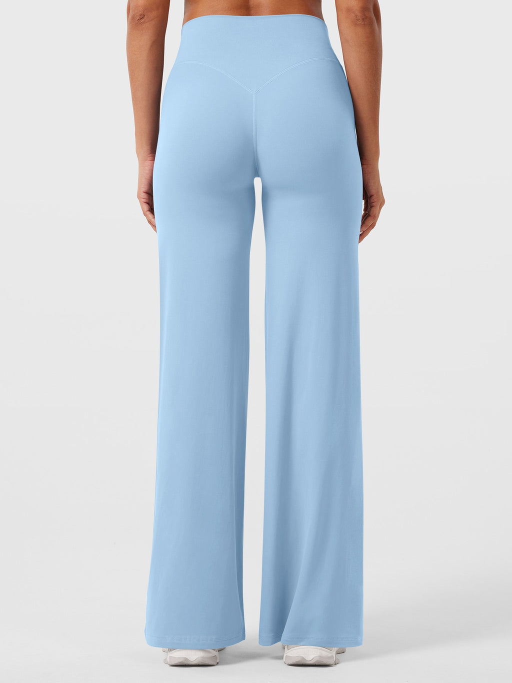 Yeoreo Eddiy 31.5" Straight Leg Leggings