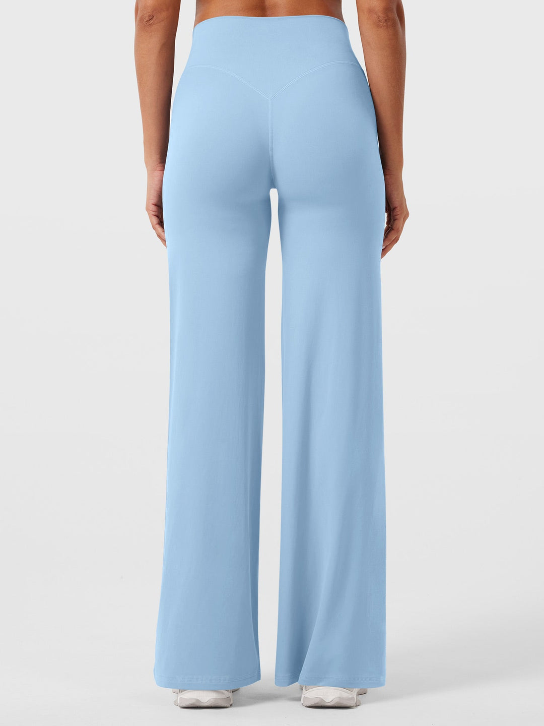 Yeoreo Eddiy 31.5" Straight Leg Leggings