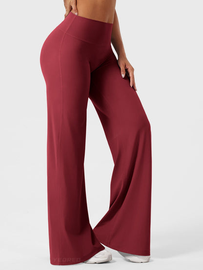 Leggings Eddiy dritti 35″
