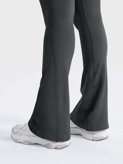 Leggings Lilliean mini flare 29,5″
