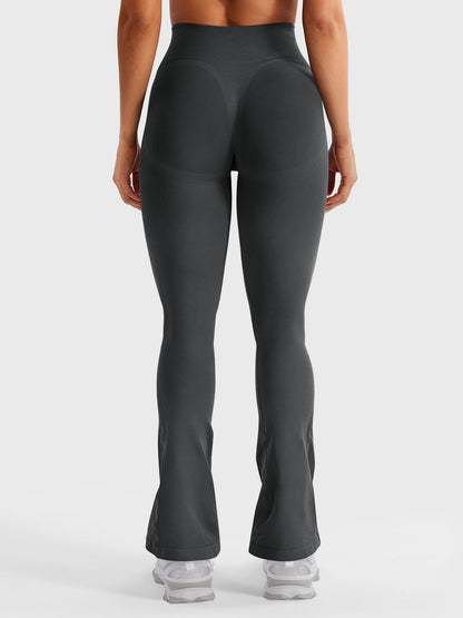 Leggings Lilliean mini flare 28″