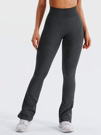 Leggings Lilliean mini flare 29,5″
