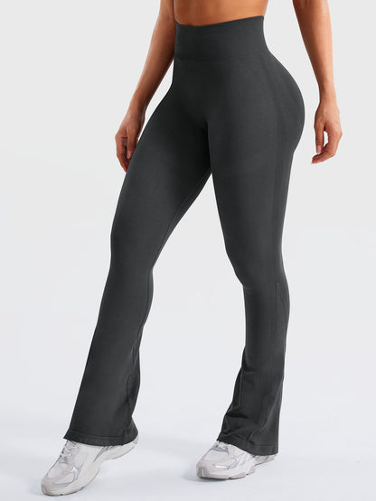 Leggings Lilliean mini flare 29,5″