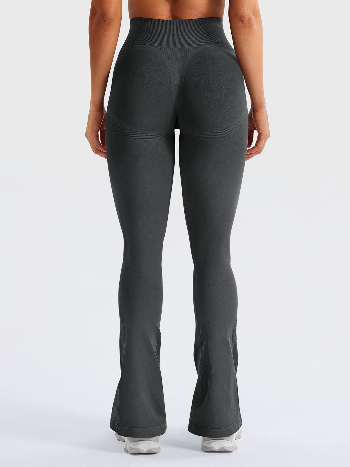 Leggings Lilliean mini flare 29,5″