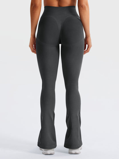 Leggings Lilliean mini flare 29,5″