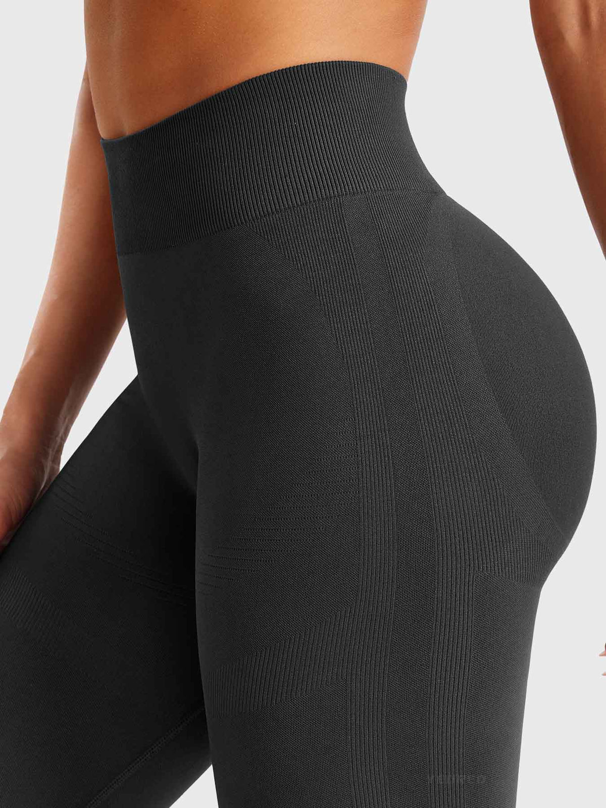 Leggings Lilliean mini flare 29,5″