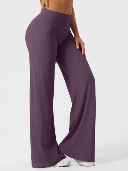 Leggings Eddiy dritti 35″