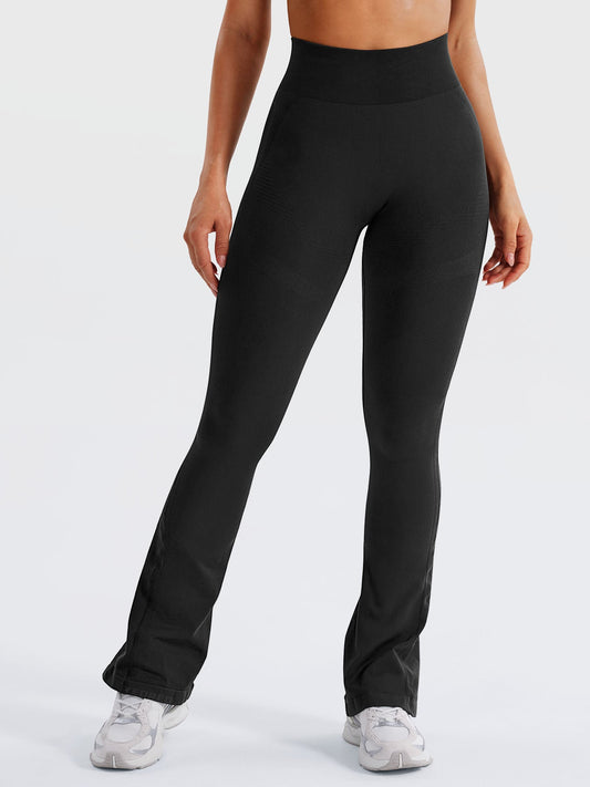 Leggings Lilliean mini flare 29,5″