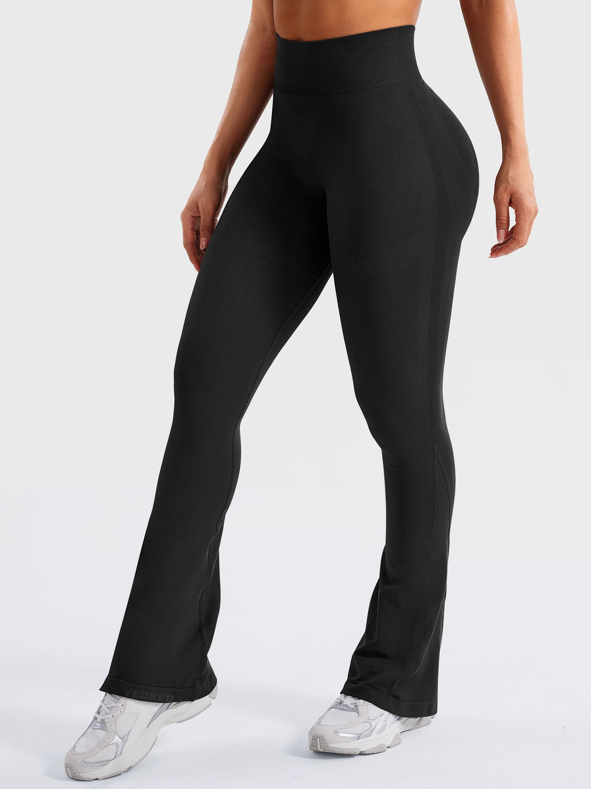 Leggings Lilliean mini flare 29,5″