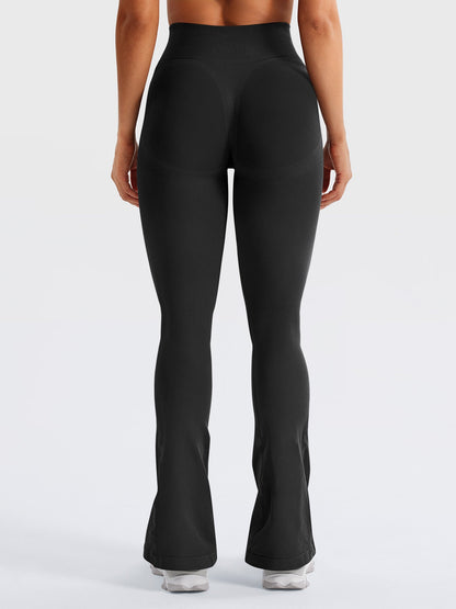 Leggings Lilliean mini flare 29,5″