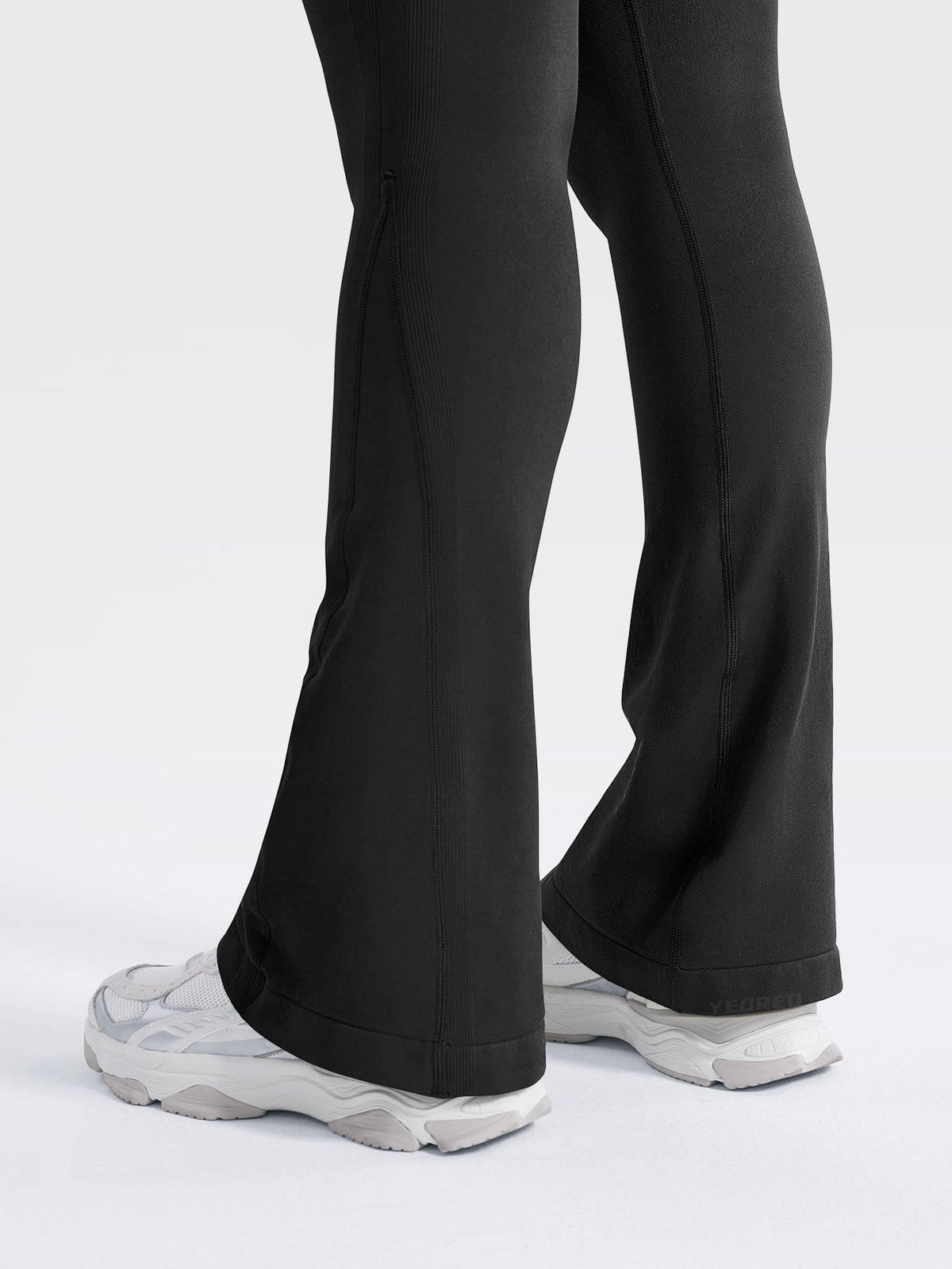 Leggings Lilliean mini flare 29,5″