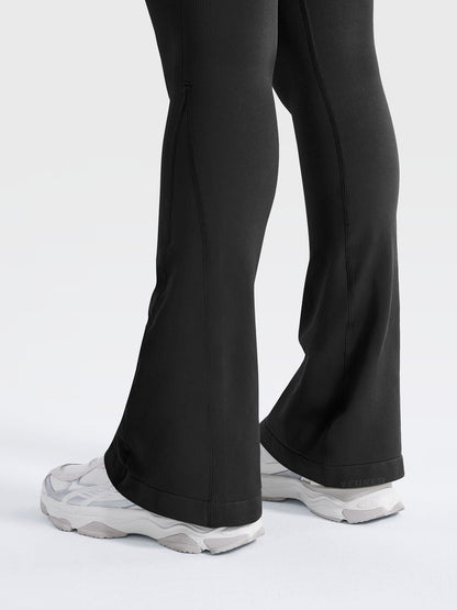 Leggings Lilliean mini flare 29,5″