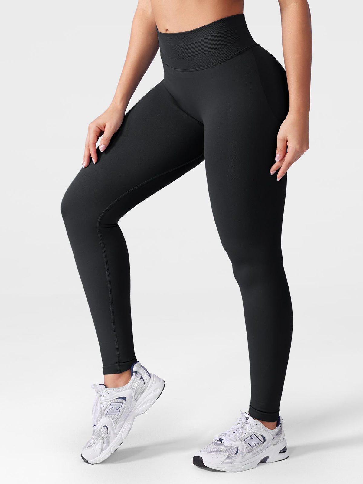 Leggings Eileen SoftHue