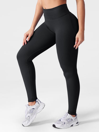 Leggings Eileen SoftHue