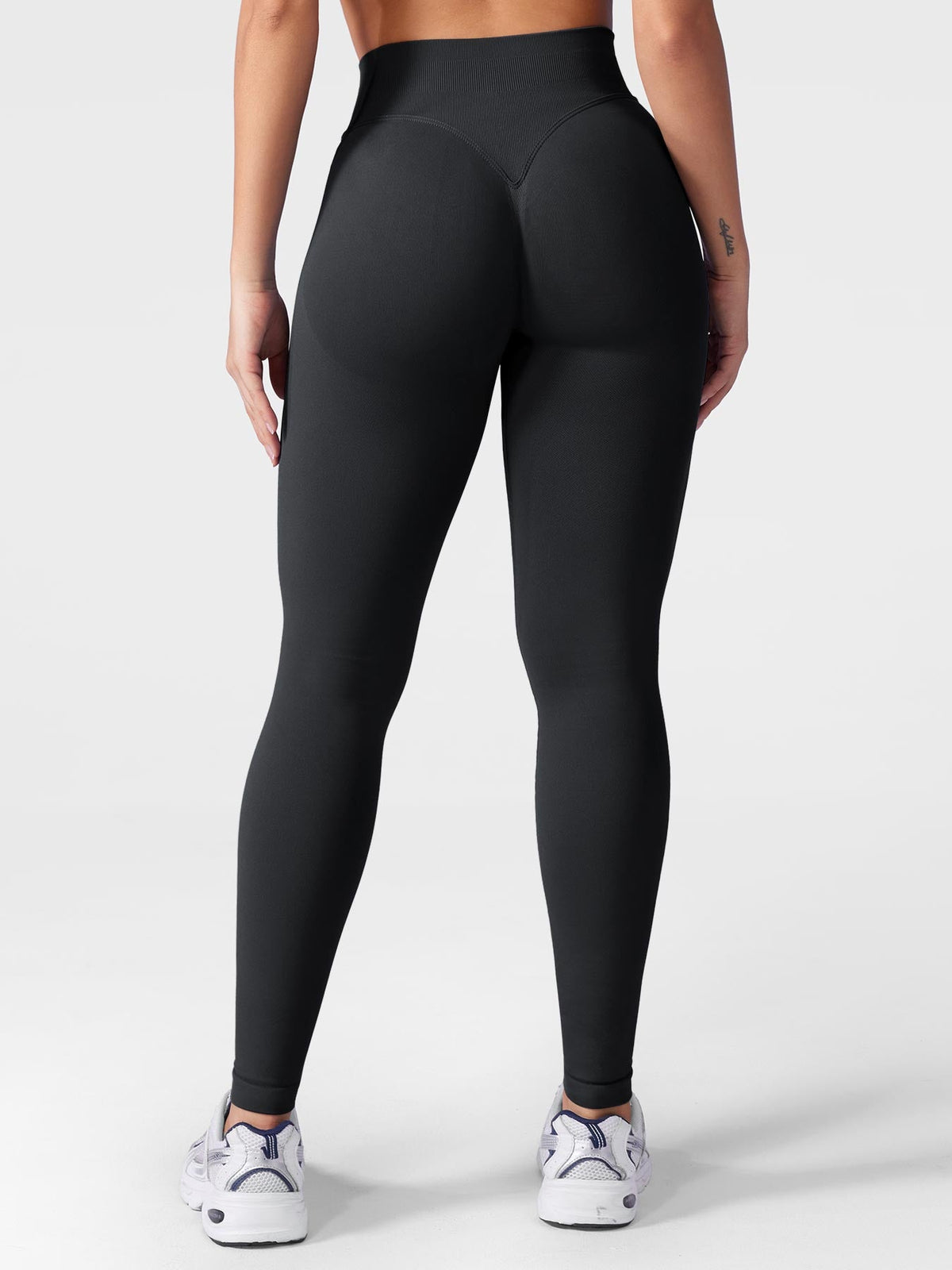Leggings Eileen SoftHue