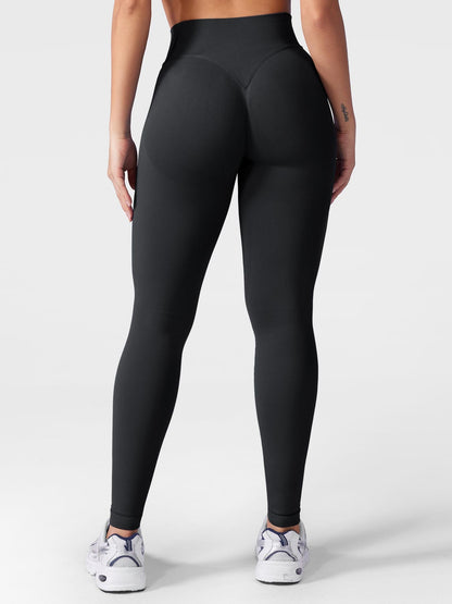 Leggings Eileen SoftHue
