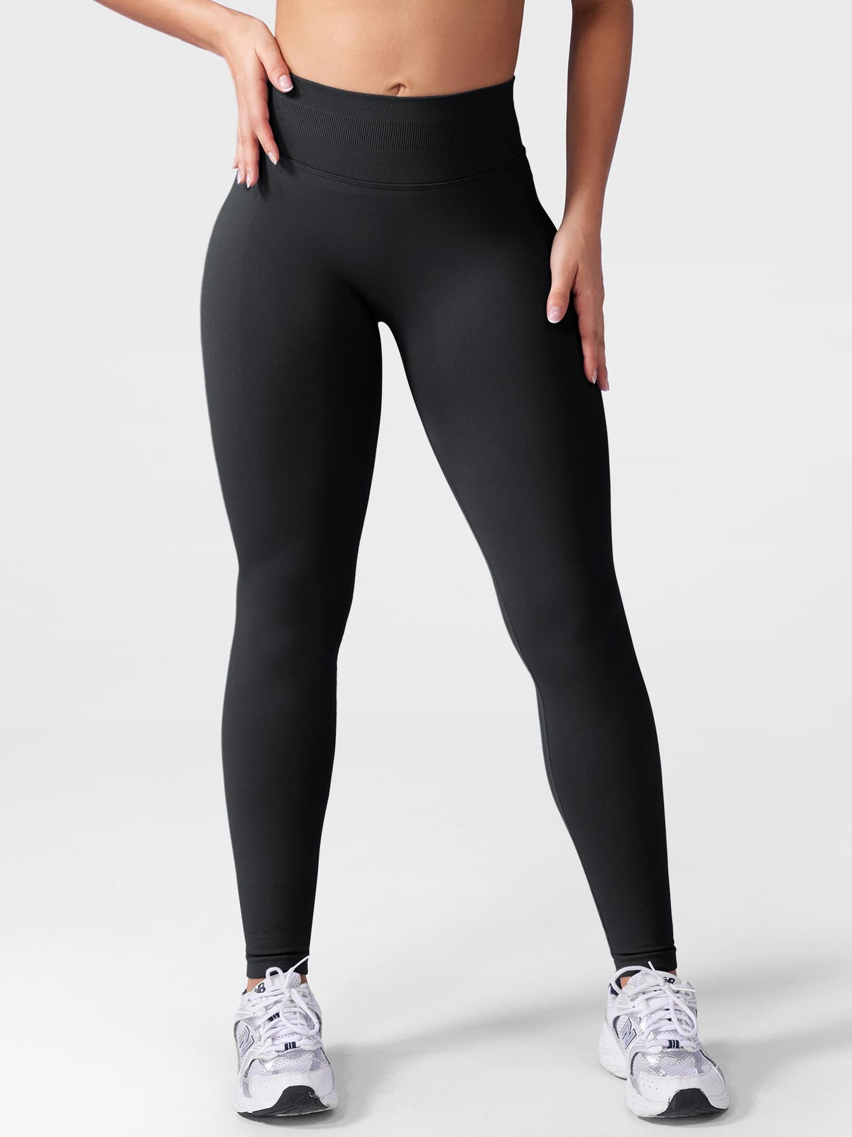 Leggings Eileen SoftHue