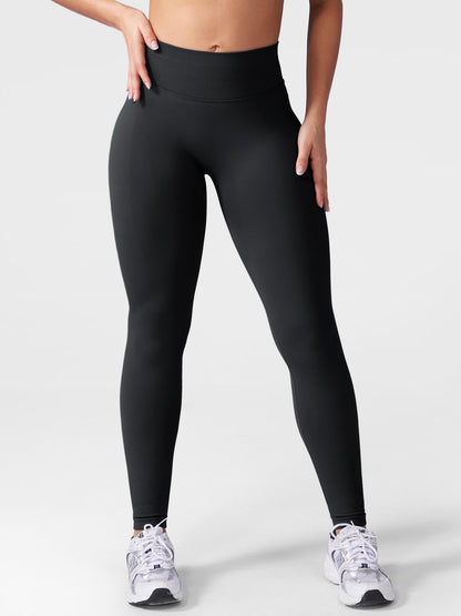 Leggings Eileen SoftHue