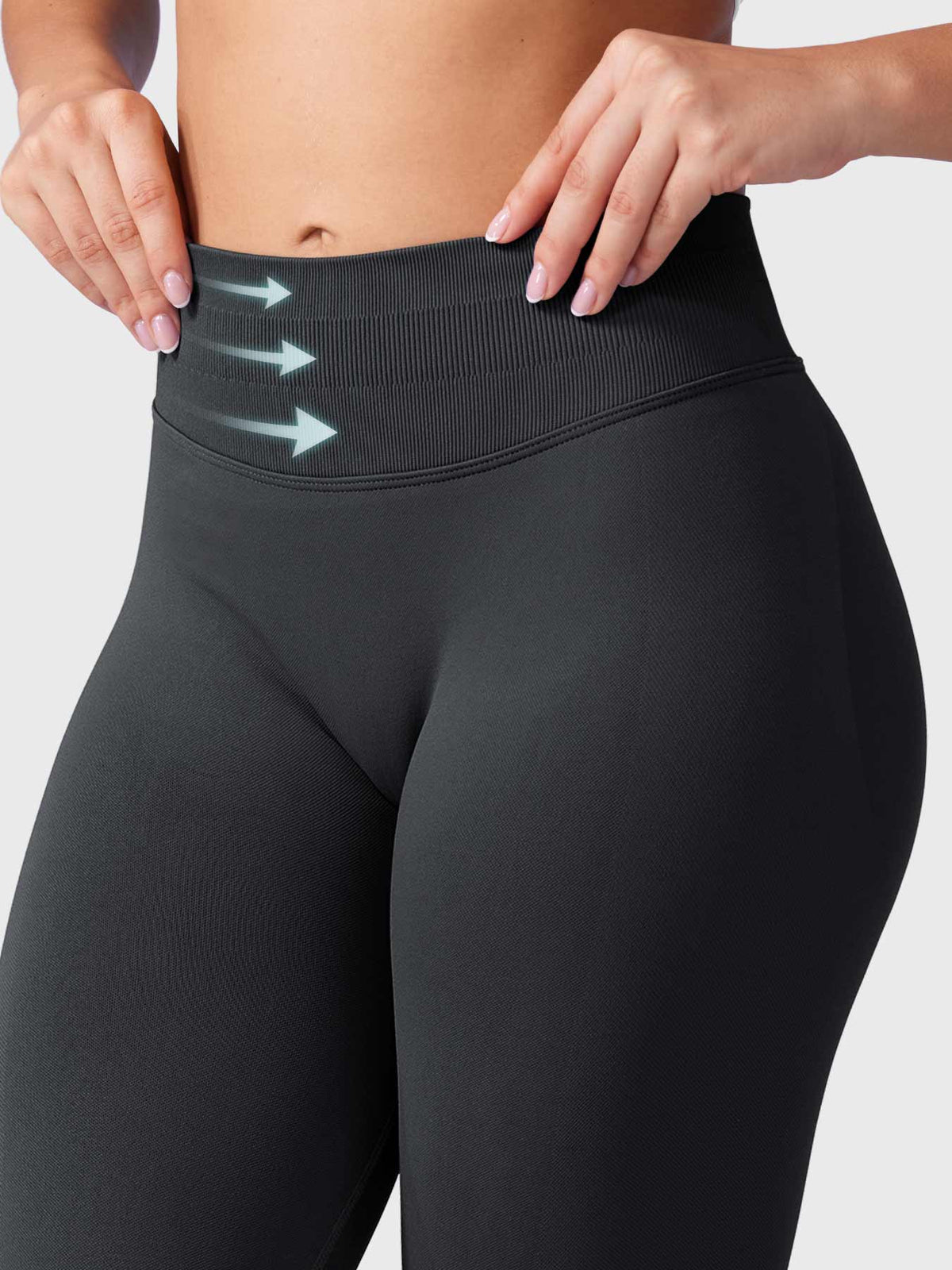 Leggings Eileen SoftHue