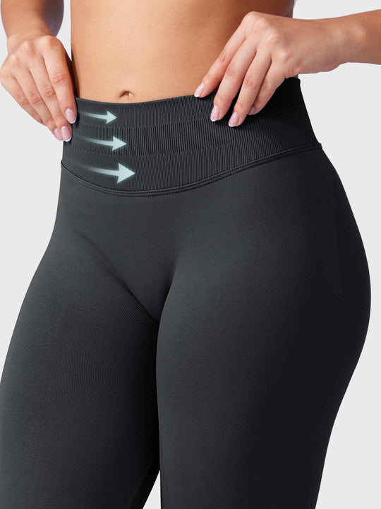 Yeoreo Eileen SoftHue Leggings