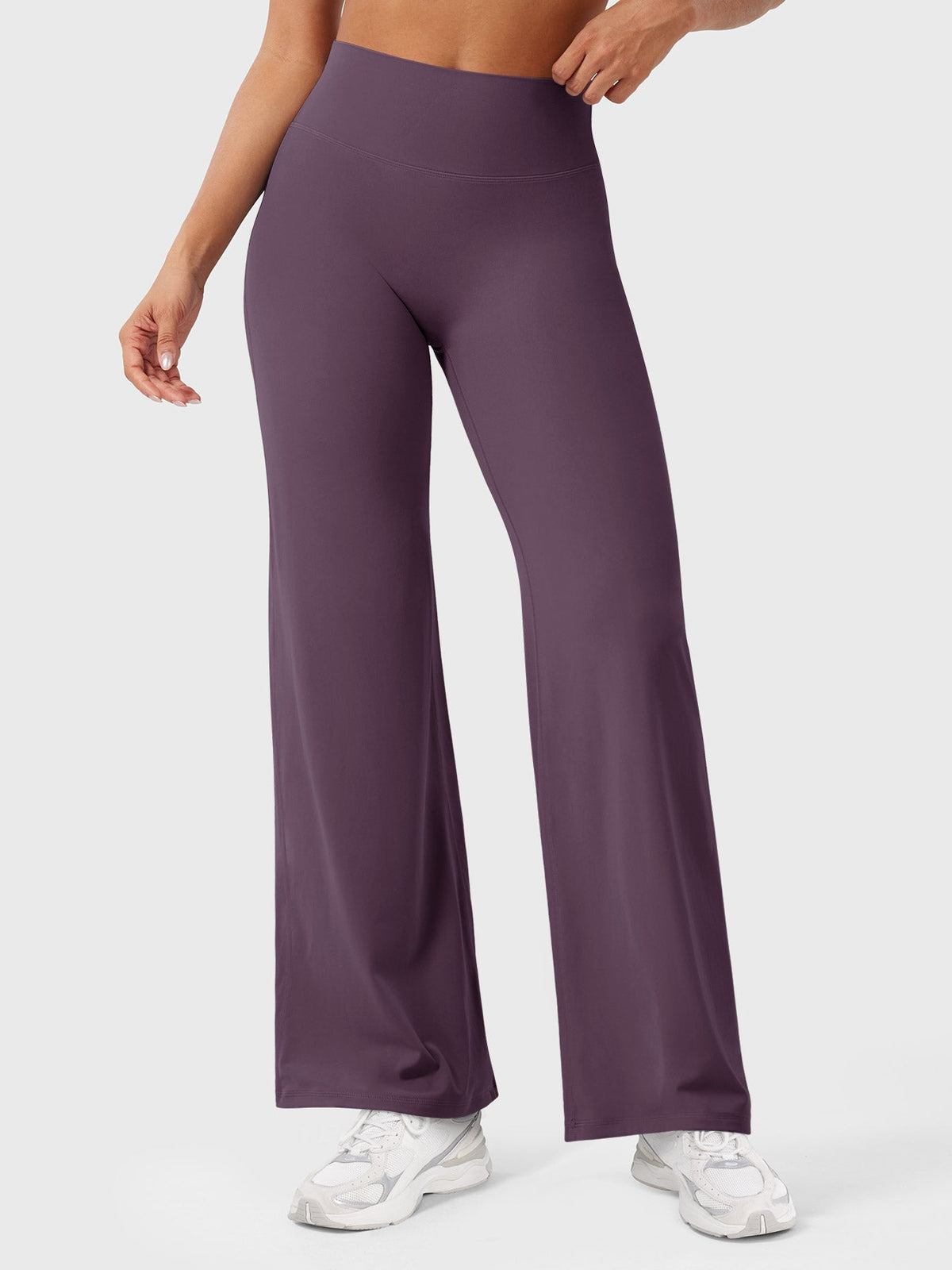Leggings Eddiy dritti 29″