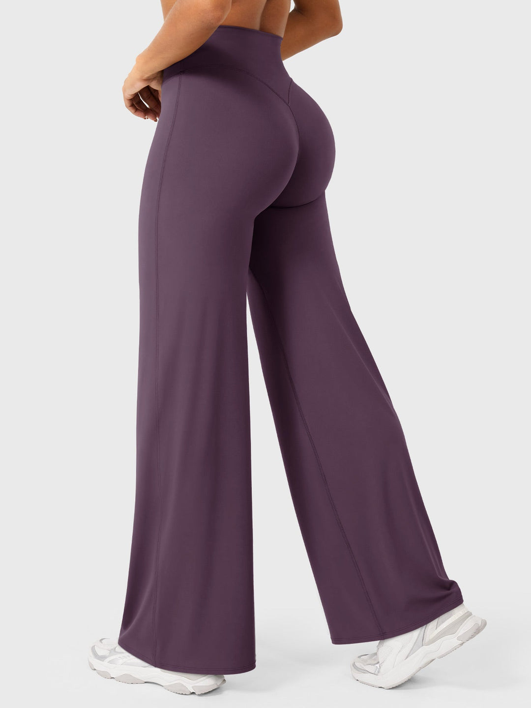 Yeoreo Eddiy 31.5" Straight Leg Leggings