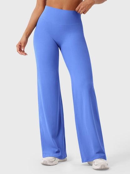 Leggings Eddiy dritti 31,5″