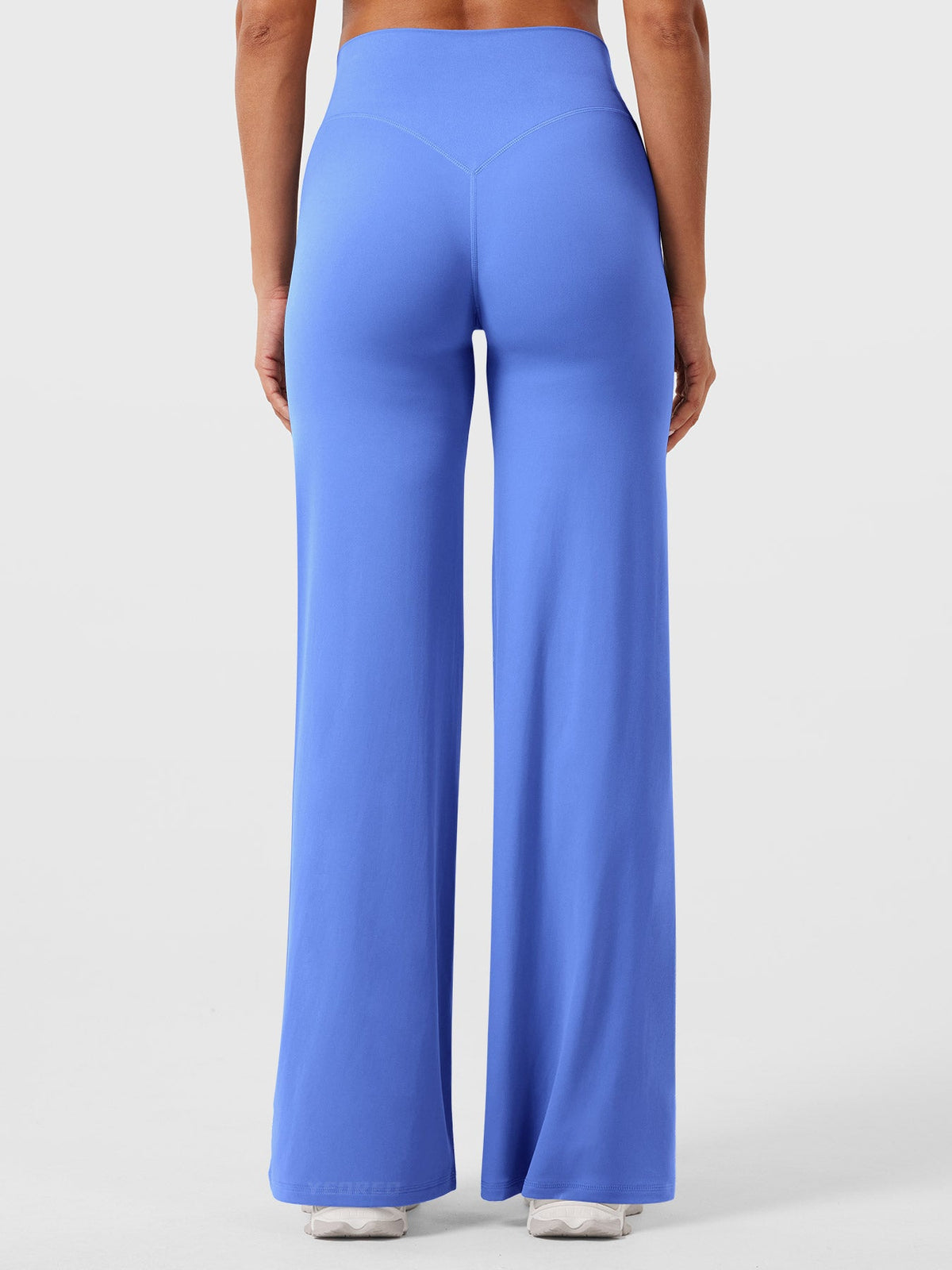 Leggings Eddiy dritti 31,5″