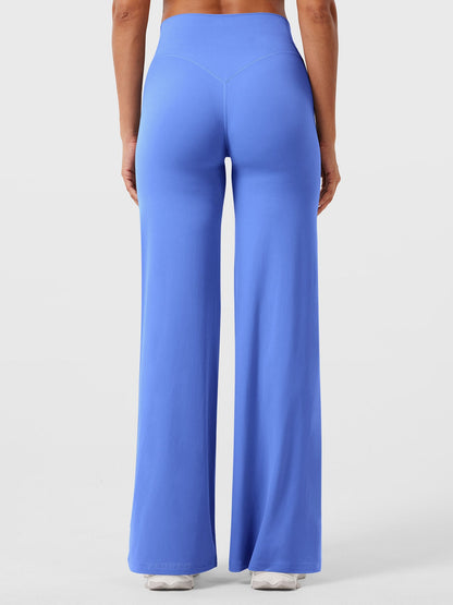 Leggings Eddiy dritti 31,5″