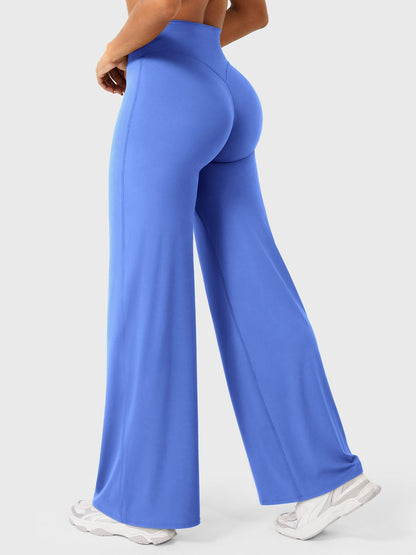 Leggings Eddiy dritti 31,5″