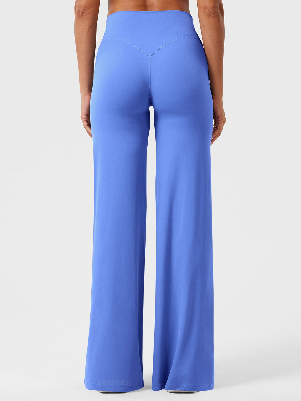 Yeoreo Eddiy 35" Straight Leggings