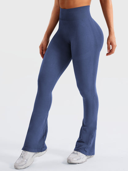 Leggings Lilliean mini flare 29,5″