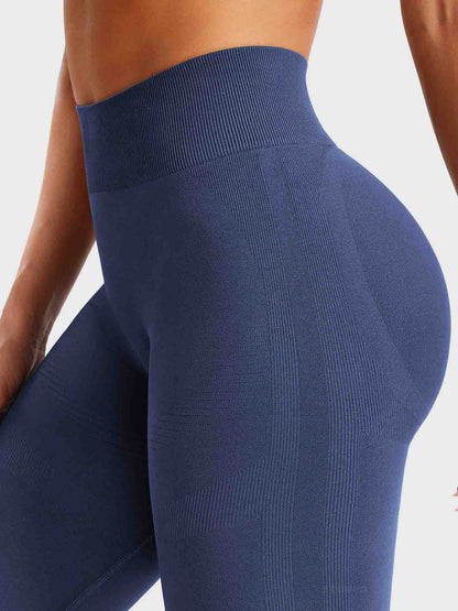Leggings Lilliean mini flare 29,5″