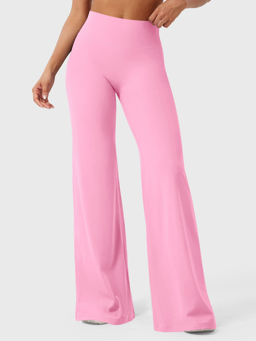 Yeoreo Eddiy 35" Straight Leggings