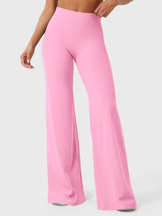 Yeoreo Eddiy 35" Straight Leggings