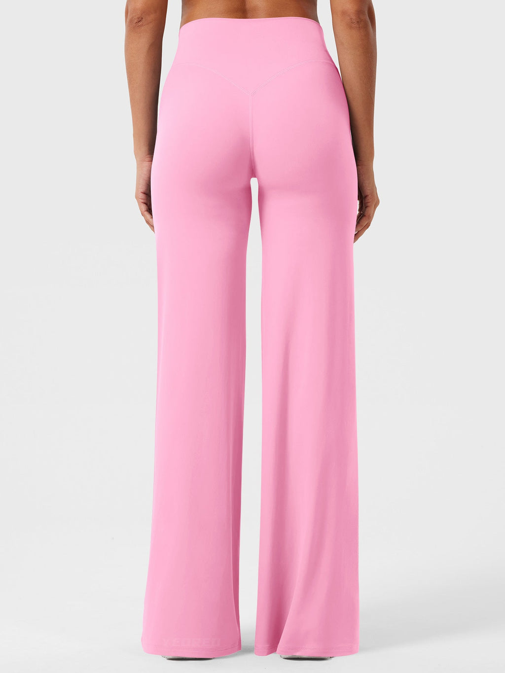 Yeoreo Eddiy 35" Straight Leggings