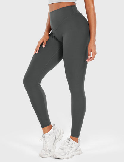 Leggings Agathia scrunch