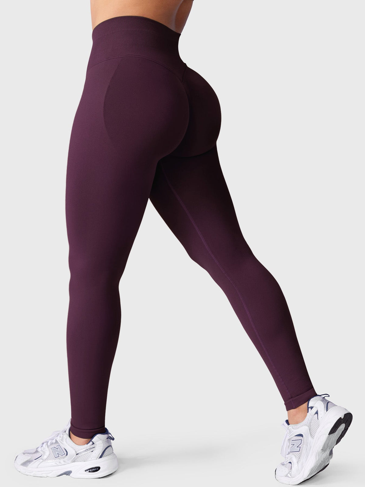 Leggings Eileen SoftHue