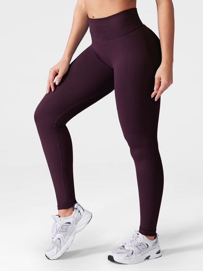 Leggings Eileen SoftHue