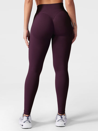 Leggings Eileen SoftHue