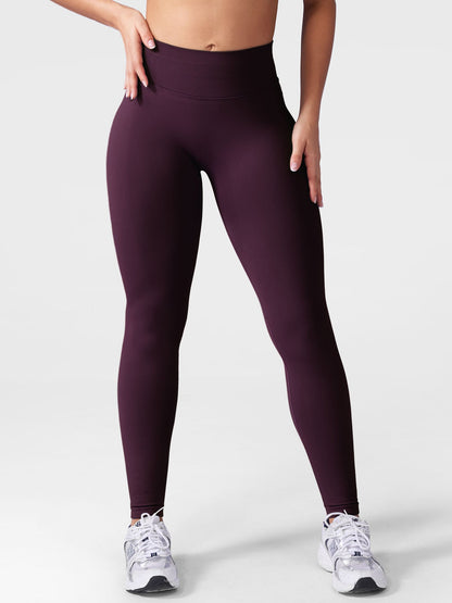 Leggings Eileen SoftHue