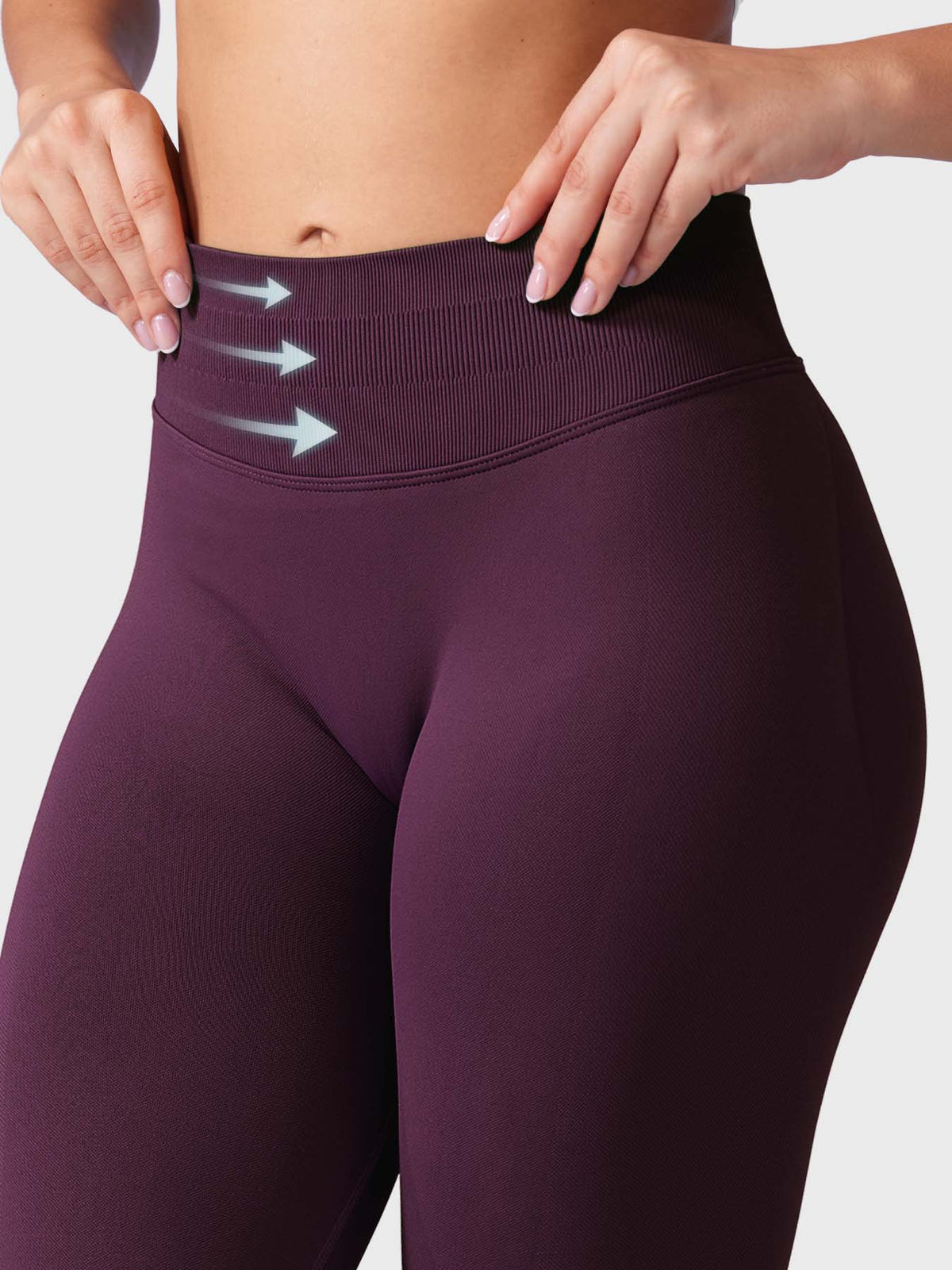 Leggings Eileen SoftHue